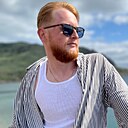 Ярослав, 25 лет