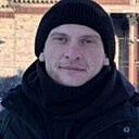 Евгений, 26 лет