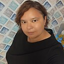 Розалия, 44 года