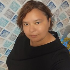 Фотография девушки Розалия, 44 года из г. Уфа