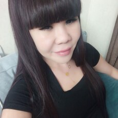 Фотография девушки Гузаль, 35 лет из г. Ташкент