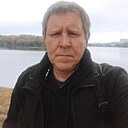 Сергей, 48 лет