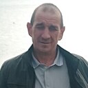 Костя, 50 лет