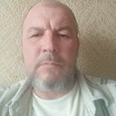 Александр, 54 года