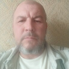 Фотография мужчины Александр, 54 года из г. Семей