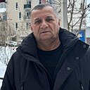 Руслан, 50 лет