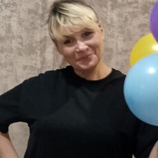 Елена, 56 из г. Усолье-Сибирское.