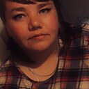 Лидия, 41 год