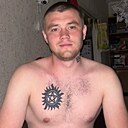 Роман, 26 лет