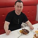 Райымжан, 41 год