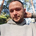 Александр, 37 лет