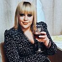 Марина, 44 года