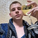 Данила, 24 года