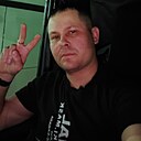 Алексей, 38 лет