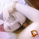 Ольга, 35 лет