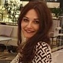 Галина, 34 года