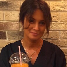 Елена, 34 из г. Тайшет.