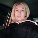 Галина, 50 лет