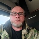 Александр, 49 лет