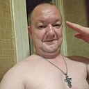 Евгений, 48 лет