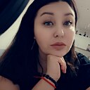 Гульназ, 33 года