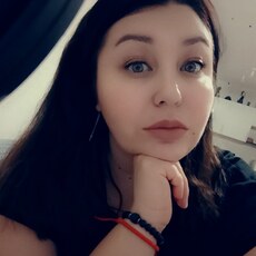 Фотография девушки Гульназ, 33 года из г. Казань