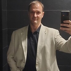 Егор, 54 из г. Санкт-Петербург.