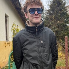 Фотография мужчины Миша, 19 лет из г. Гомель