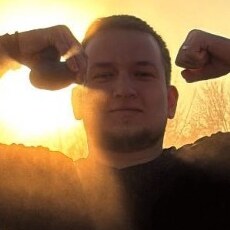 Сергей, 21 из г. Ингольштадт.