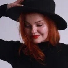 Фотография девушки Ольга, 47 лет из г. Петропавловск-Камчатский