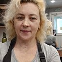 Ирина, 45 лет