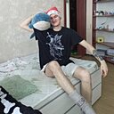 Влад, 22 года