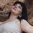 Елена, 50 лет