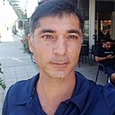 Capt Maks, 46 лет