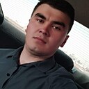 Щахрух, 29 лет