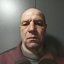 Евгений, 48 лет