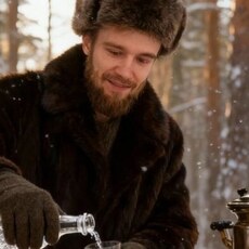 Фотография мужчины Алекс, 28 лет из г. Якутск