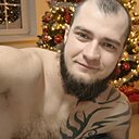 Вячеслав, 31 год