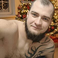 Фотография мужчины Вячеслав, 31 год из г. Уральск