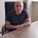 Владимир, 50 лет