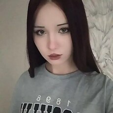 Алина, 25 из г. Владивосток.