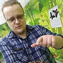 Алексей, 37 лет