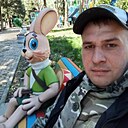 Николай, 32 года