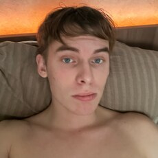 Фотография мужчины Александр, 25 лет из г. Пенза