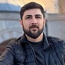 Mahir, 33 года