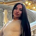 Настя, 27 лет