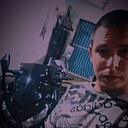 Андрей, 27 лет