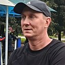 Андрей, 43 года