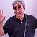 Марат, 43 года