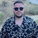 Никита, 24 года